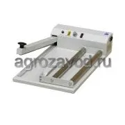 Запайщик пакетов ручной Foodatlas-AR SP-450