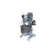 Планетарный миксер IMPASTATRICE 40л.