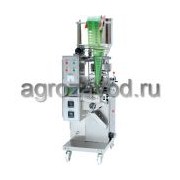 Фасовочно-упаковочный автомат для сыпучих продуктов DXDK-20II (AR)