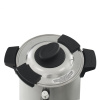 Электрокипятильник WB-DW15L (двойные стенки) Foodatlas (11006244007) распродажа