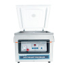 Вакуумный упаковщик DZ-400/2FC Foodatlas Lite